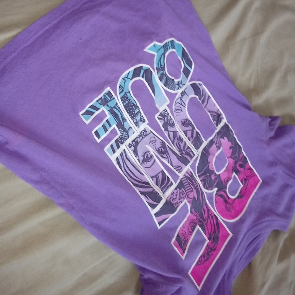 T- shrit